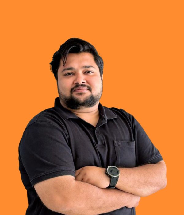 WhatsApp Image 2025-10-30 at 12.58.08 AM